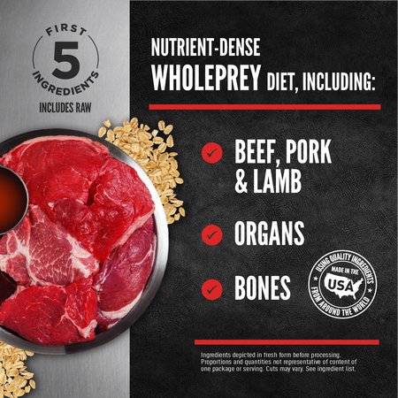 null - Product image 3.0